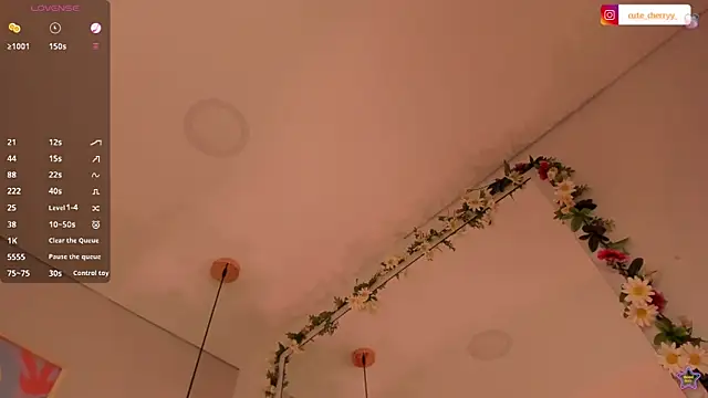 cute__cherry_ – Naživo XXX chat