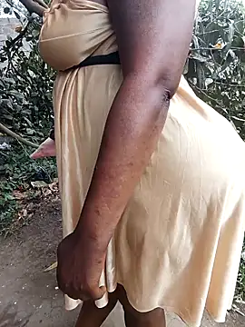 Ledi_brown Live XXX-Chat