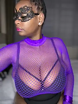 XXX chat uživo modela ScarletMuseX