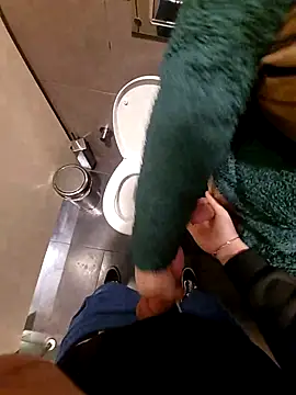 sevvvvsevvvv1のライブXXXチャット