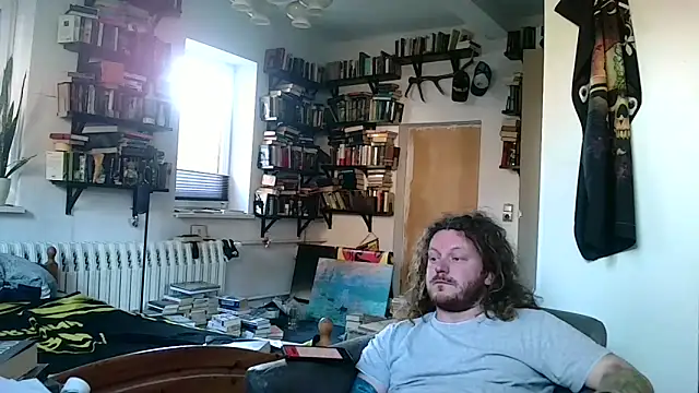 دردشة sunr1sa الجنسية المباشرة