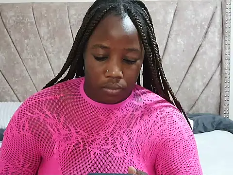 sheryl_men Live XXX chat