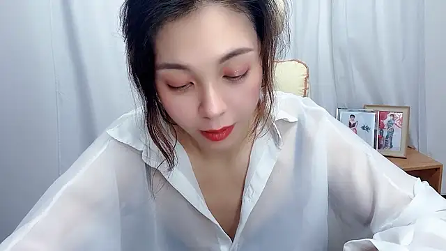 Toookissn Live XXX chat