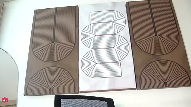 aidaadamsn Live XXX chat