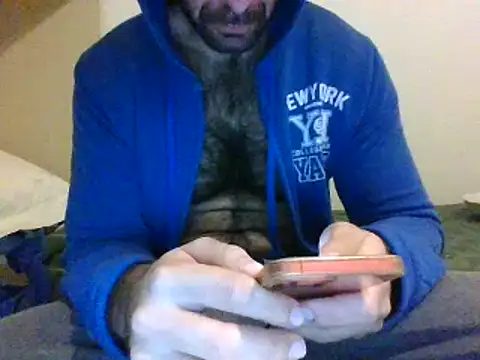 coppai200のライブXXXチャット