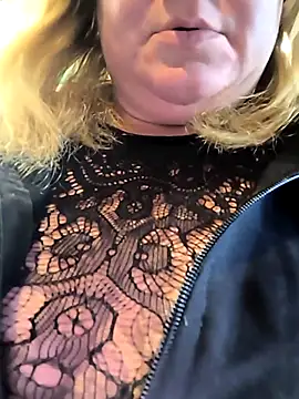 Sembang XXX Secara Langsung jusichka