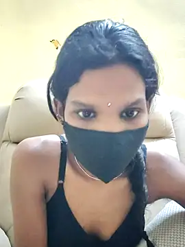 XXX chat uživo modela ramyasri-