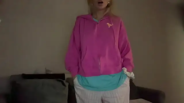 aestetick Live XXX-chat