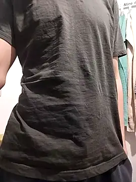 HotSweetBoy_18のライブXXXチャット