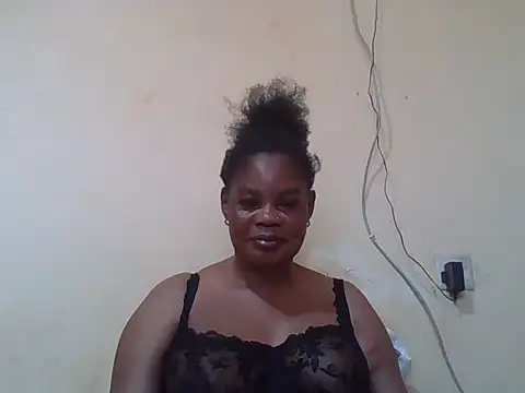 ANALQUEEN4 Obrolan Langsung XXX