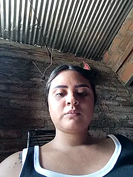 sexy-latin10 Obrolan Langsung XXX