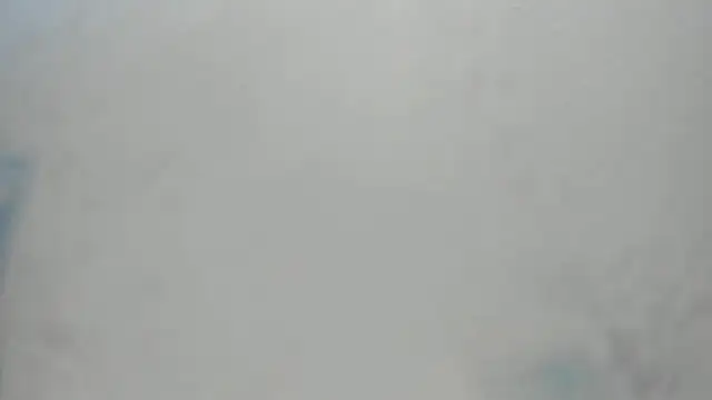 Nathaly_love96 Adlı Modelin Canlı XXX Sohbeti