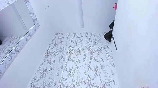 Natalycarter Obrolan Langsung XXX