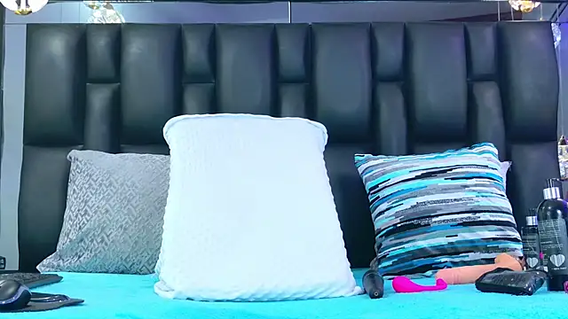 Chat XXX Live DahianaMoss