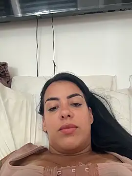 Sembang XXX Secara Langsung Srta_Jhenny