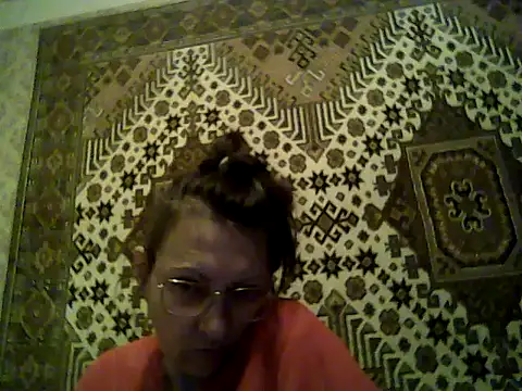 FayInessaKissn Live XXX chat