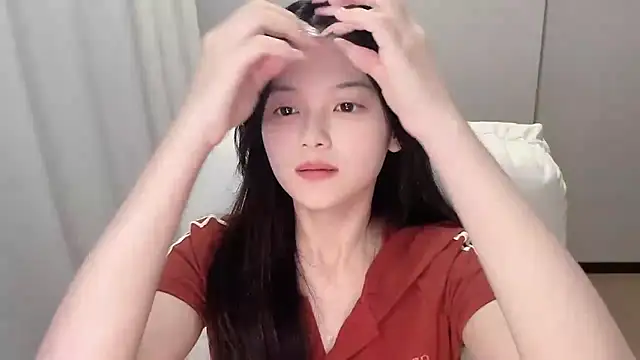 max688 Live XXX-chat