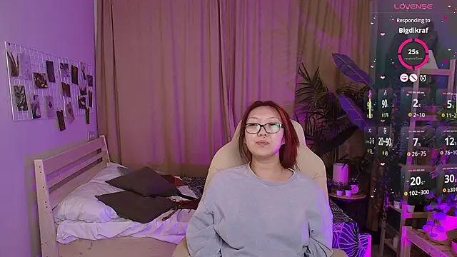 Marine_Vact Live XXX-chat