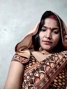 Maidangirln Live XXX chat