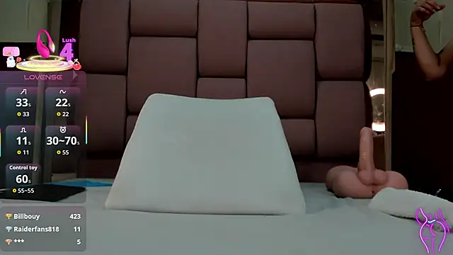 Chat XXX Live sophiaarenas