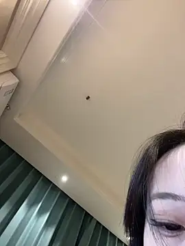 MengMeng0515 Obrolan Langsung XXX