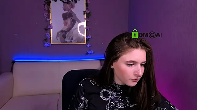 nekky_mouse Live XXX-chat