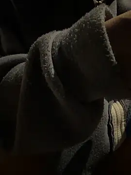 Sembang XXX Secara Langsung Linh_2004