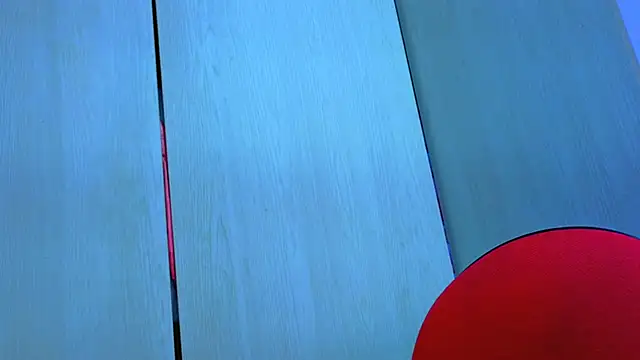 XXX chat uživo modela Camila-ventura