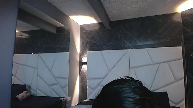 XXX chat uživo modela sophiaa_7