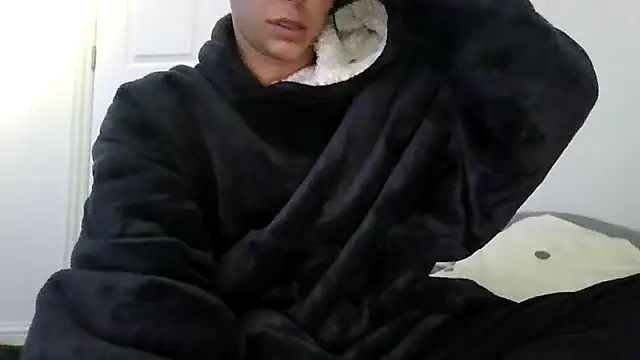 badslutboiのライブXXXチャット