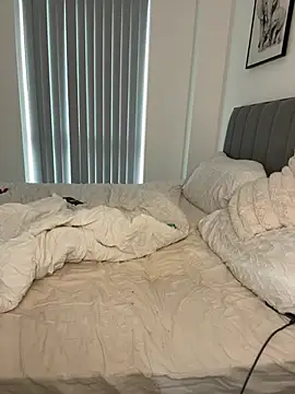 SexySaraxxoo Show in webcam