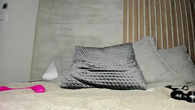 Amber_Santana Obrolan Langsung XXX