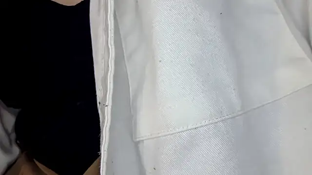 Goth_cute Obrolan Langsung XXX