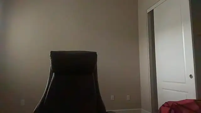 Rec39のライブXXXチャット