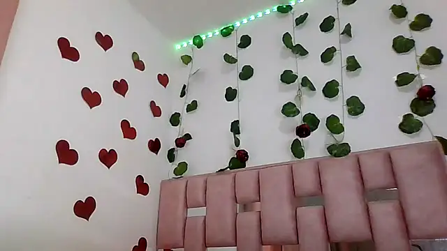 abby_moss_2 Obrolan Langsung XXX