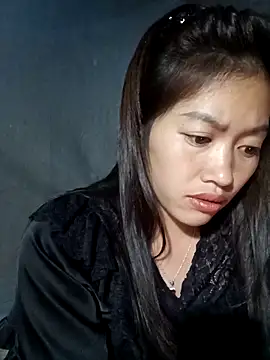 Sembang XXX Secara Langsung -Paige-