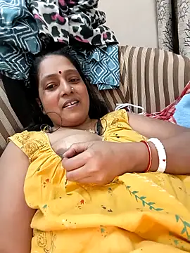 Hot-Sana2 Obrolan Langsung XXX