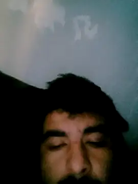 YerackhipのライブXXXチャット