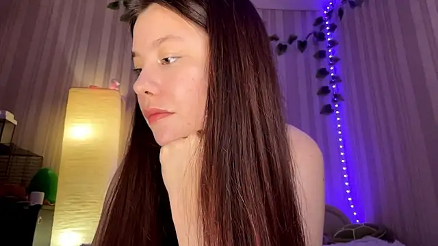 Chat XXX Live CutieSlim