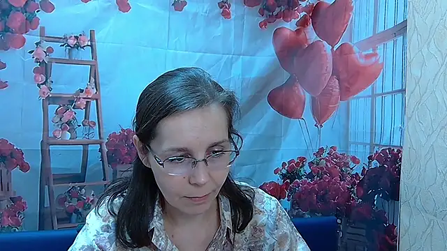 DaisyEdit Webcamshow