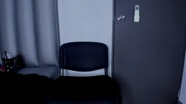 Chat XXX Live pitufa-