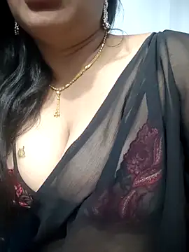 XXX chat uživo modela telugupravalli