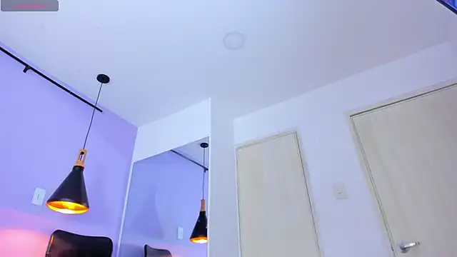 lanablacke_ Live XXX-Chat