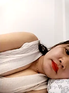 Coies_bidae Show Webcam