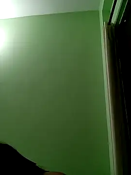 Sembang XXX Secara Langsung Sunitak450