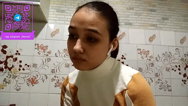 Chat XXX Live AnnettaBelsito