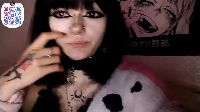 Chat XXX Live SmilingPatent