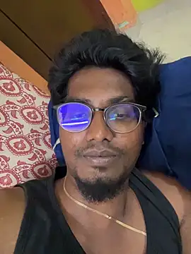 chennai_sexyboyのライブXXXチャット