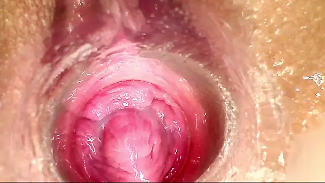 XXX chat uživo modela karol_kane