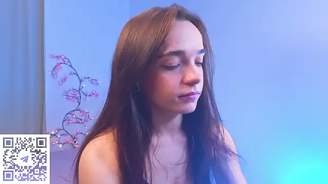 alisha_melisonn Live XXX chat